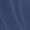 Dark Blue, variant on Mens Snow Jacket Long Sleeve Coat Full Zip Jackets Soft Casual Spring Fashion Pocket Zip Slit Pocket Burgundy Large