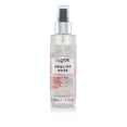 thumbnail image 1 of Body Mist I Love English Rose con aroma a rosa inglesa, 150 ml, con extractos naturales, 1 of 4