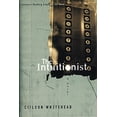 thumbnail image 1 of Pre-Owned The Intuitionist (Paperback) 0965069788 9780965069786, 1 of 1