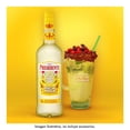 thumbnail image 3 of Licor de Brandy Presidente Pica Piña 750 ml, 3 of 4