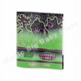 thumbnail image 5 of Original Genuine Trading PTCG Card SV6.5 English US Version Shrouded Fable Master Box Booster Pack Tao Yilang Child Gift, 5 of 5
