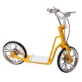 thumbnail image 2 of Bicycle Toy,Bicycle Model Vivid Simulation Toy Bike Ornament Bike Model Convenient Use, 2 of 5