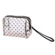 thumbnail image 4 of Bolsa de maquillaje de viaje Yinane Neceser, 4 of 8