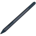 thumbnail image 3 of Microsoft Surface Pen Microsoft EYU-00017, 3 of 6