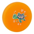 thumbnail image 1 of Play Day Turtle Disc 02527, 1 of 4