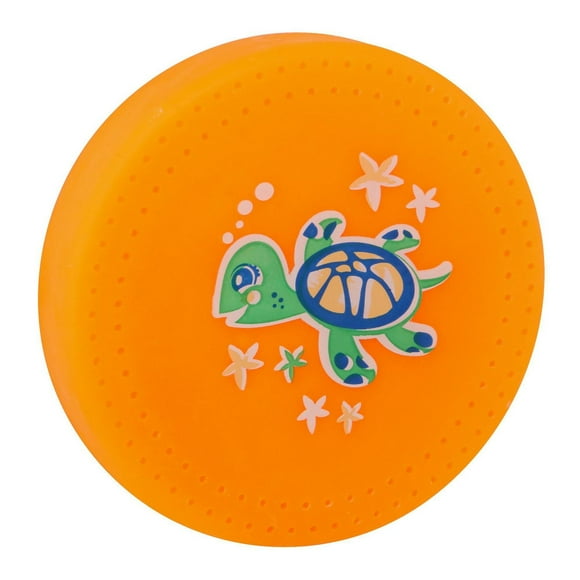 Play Day Turtle Disc 02527