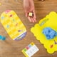 thumbnail image 2 of Juego de fiesta Educational Insights Sculptapalooza con Playfoam, 2 of 6