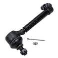 thumbnail image 6 of Detroit Axle - Front Outer Tie Rod Ends Replacement for 1982-1985 Toyota Celica, 6 of 7