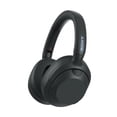 thumbnail image 2 of Auriculares Inalámbricos Sony ULT WEAR con Cancelación de Ruido Over-Ear (Negro) Paquete con Clip Recargable con Luz Blanca y Roja (2 Artículos), 2 of 7