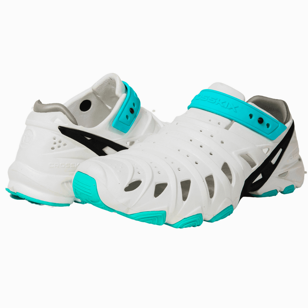 Crosskix 2.0 athletic water shoes deals