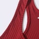 thumbnail image 4 of Camiseta sin mangas de cuello redondo para hombre, de color liso, sin mangas, a rayas, de punto, para fitness, deportiva, ajustada, con espalda cruzada, básica, informal, para hombre, 4 of 7