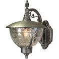 thumbnail image 1 of Special Lite Products F-2914-SW VistaMedium Pendent Light, Swedish Silver, 1 of 1