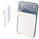 thumbnail image 3 of Juego de tarjetas de autobús con marea de TPU, juego de tarjetas bancarias, pegatina trasera para teléfono móvil, funda para teléfono, juego de tarjetas para puerta, logotipo, 3 of 4