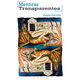 thumbnail image 1 of MENTIRAS TRANSPARENTES LABERINTO EDICIONES Pasta Dura, 1 of 2
