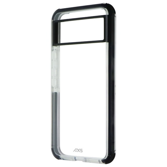 PROShield Plus Case for Google Pixel 8