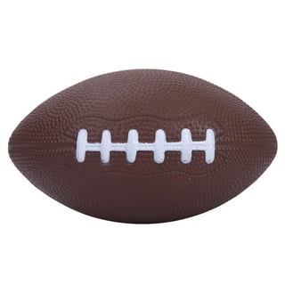 Football Gear & Equipment in Sports