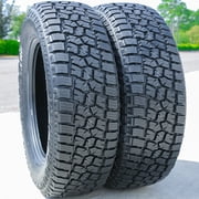 Goodride Terra Legend SL379 285/60R18 116T a/t All Terrain Tire