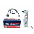 thumbnail image 3 of Autobest F2965A Fuel Pump Module Assembly, 3 of 4