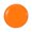1orange 1frisbee, variant on Misright Plastic Swivel Flying Discs Outdoor Beach Competitive Saucer Sports Toy