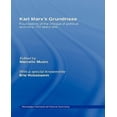 thumbnail image 1 of Karl Marx's Grundrisse, 1 of 1