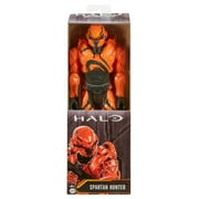 Halo Spartan Hunter 12" Deluxe Action Figure
