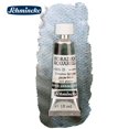 thumbnail image 1 of Schmincke - Acuarelas Artísticas Horadam, Tubo de 15ml (0.5 Oz), Paquete de 1, 1 of 6