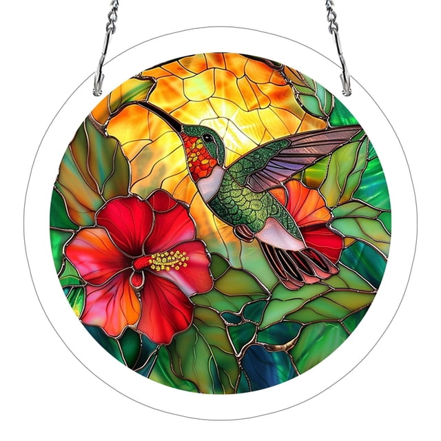 Stylish Modern Unique Whimsical Puzzle Piece Hanging Ornament Pendant With Intricate Design For Home And Wall Art Decorations