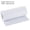 35x100cm, variant on Uxcell 1pcs 5/10mm Thickness EVA Foam Sheets Roll No Adhesive Backing Craft EVA Sheets DIY Handmade Model Making Material