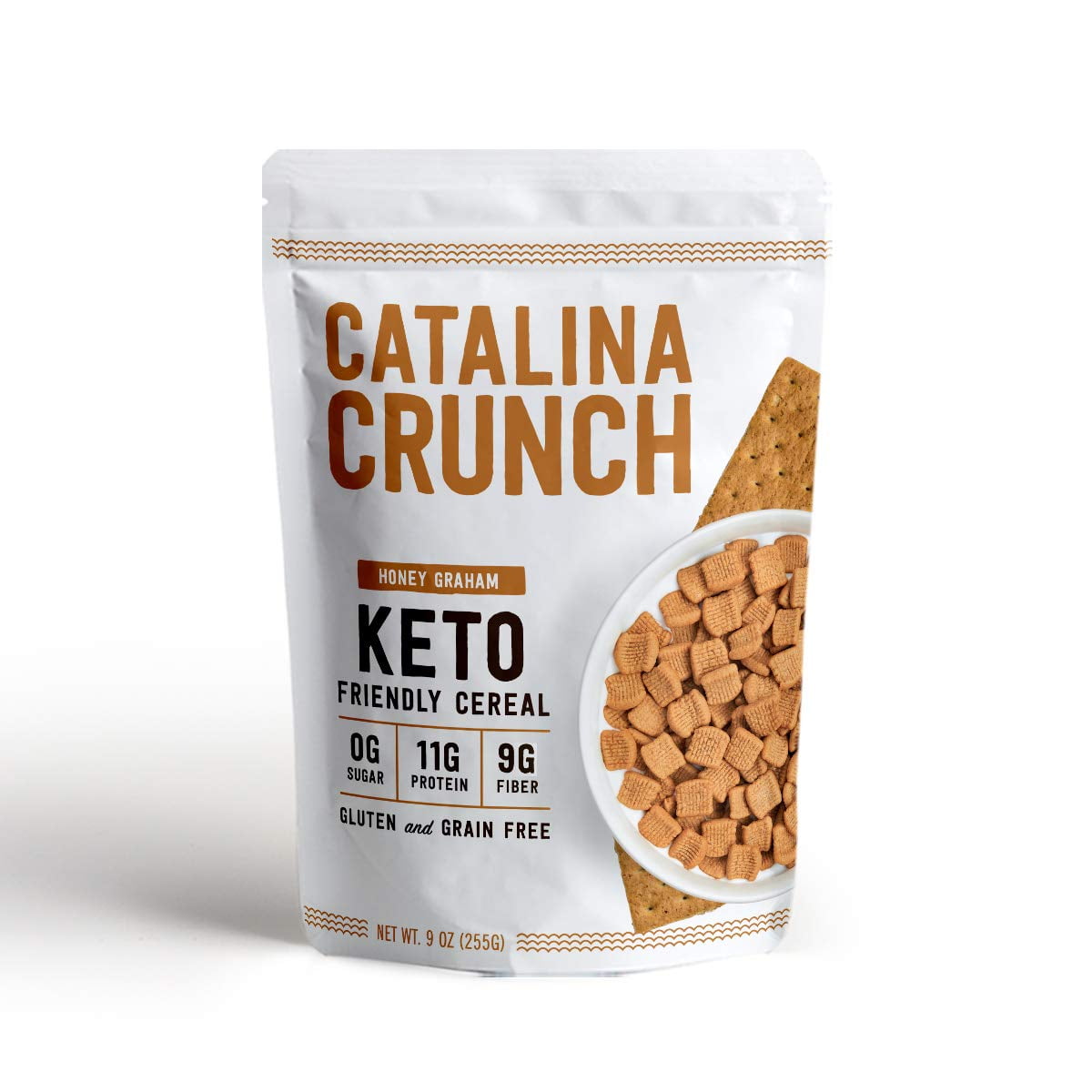 flv crunch catalina flv crunch catalina