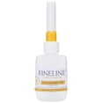 thumbnail image 2 of Aplicadores Fineline Fineline Applicators  FL2024, 2 of 3