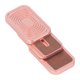 thumbnail image 1 of Deslizador Magnético Tarjeta de Metal Magnética Fidget Slider Presione Haga Clic en Ansiedad Alivio del Estrés Fidget Juguetes para Adultos ANGGREK  Otros, 1 of 8