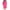Hot Pink, variant on WOYY Big Girls Kimono Bathrobe Silk Satin Solid Color Sleepwear Robe Kids Loungewear