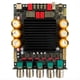 thumbnail image 1 of Placa Amplificadora Digital SUB600 con Bluetooth Integrado, TPA3255, 2.0 Canales, 300 W X 2, Sintonización de Graves., 1 of 5