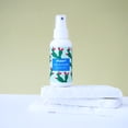 thumbnail image 4 of Shaeri Spray para el Cuidado del Cabello, Spray para el Cabello, 100 ml, 4 of 8