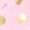 RD3, variant on QTSHPN Ballet Skirt Childrens Half Body Dance Dress Golden Polka Puffy Girls Fashion Long Skirts for Girl GN2 One Size