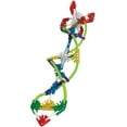 thumbnail image 4 of K'Nex Education-221pc, 4 of 4
