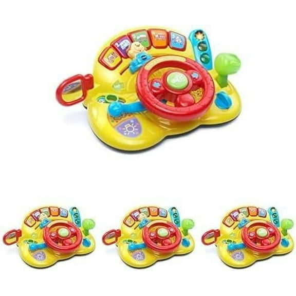 New Early Education Story Machine, Intelligent Learning Machine, Multi-functional Educational Toy for Enlightenment