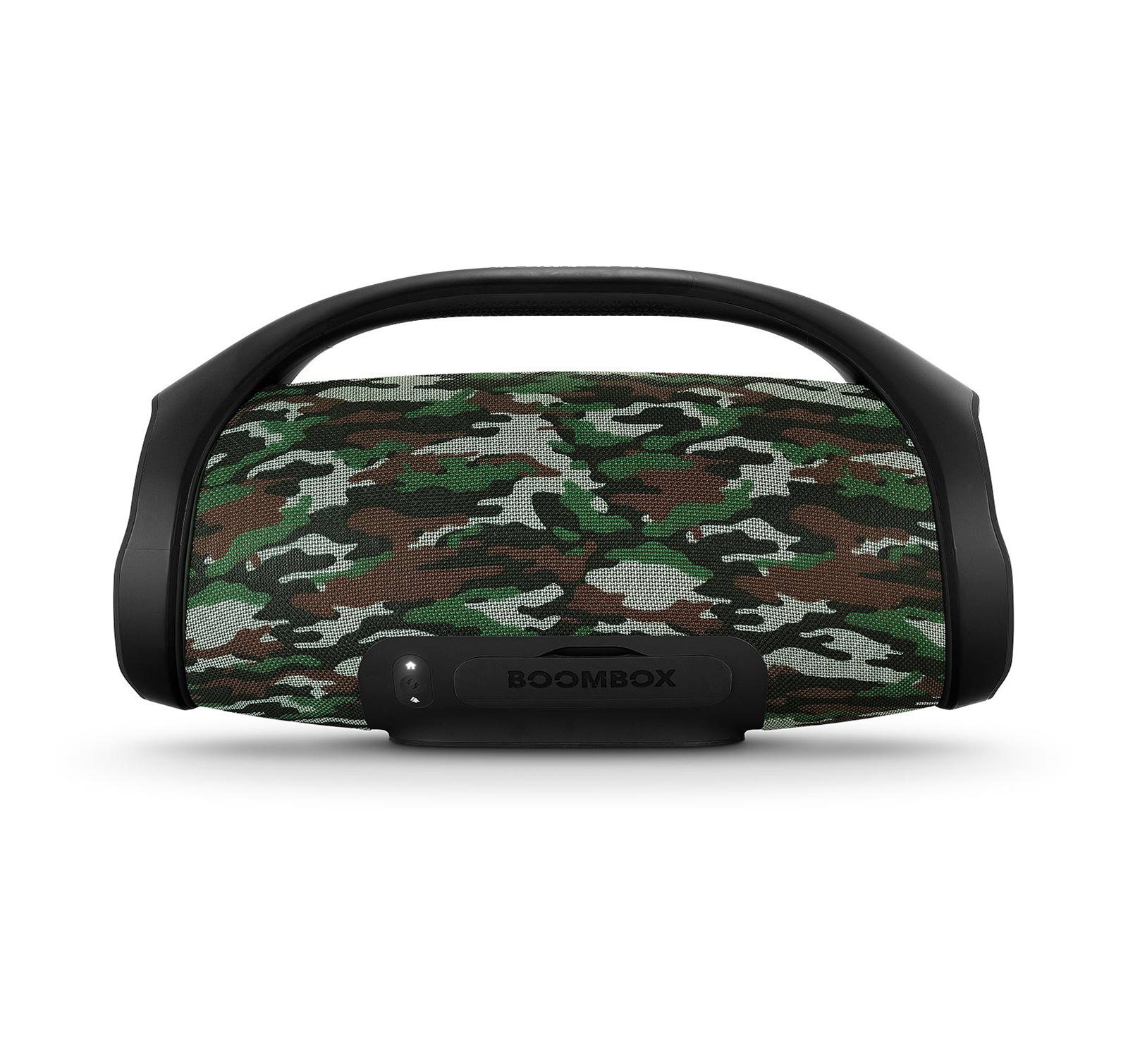 jbl boombox price in usa