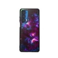 thumbnail image 1 of Galaxy-169 Phone Case, Degined for Motorola MOTO Edge 5G UW Case Men Women, Flexible Silicone Shockproof Case for Motorola MOTO Edge 5G UW, 1 of 1