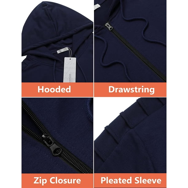 Stay Warm in Style with our Thermal Fleece Jumpsuit – COOFANDY