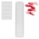 thumbnail image 5 of Empty Lipstick Tubes, Unique DIY Lipstick Tube 5ml Capacity Portable  For Homemade Lipstick For Crayon ANGGREK DIY Lip Balm Container, 5 of 8