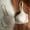 Purple, variant on Hemlock Adjustable Wireless Bras, Adjustable Wireless Bra, Supportive for All-Day Comfort, Anti-Sagging with Side Fold, White Anti-Sagging Side Fold Bras, White 32, Size 32-38