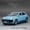 Macan Blue, variant on 1:32 Macan Panamera Alloy Sports Car Model Diecast Toys Doors 4 Doors Opened with Sound Light Pull Back Metal Vehices Boys Gifts