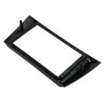 thumbnail image 5 of Car Radio Fascia For- E90 E91 9 Inch Stereo DVD Player Dashboard Kit Face Plate, 5 of 5