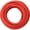 Red, variant on Coleman Cable 18-1-17 18-Gauge 33-Foot Automotive Copper Wire, White