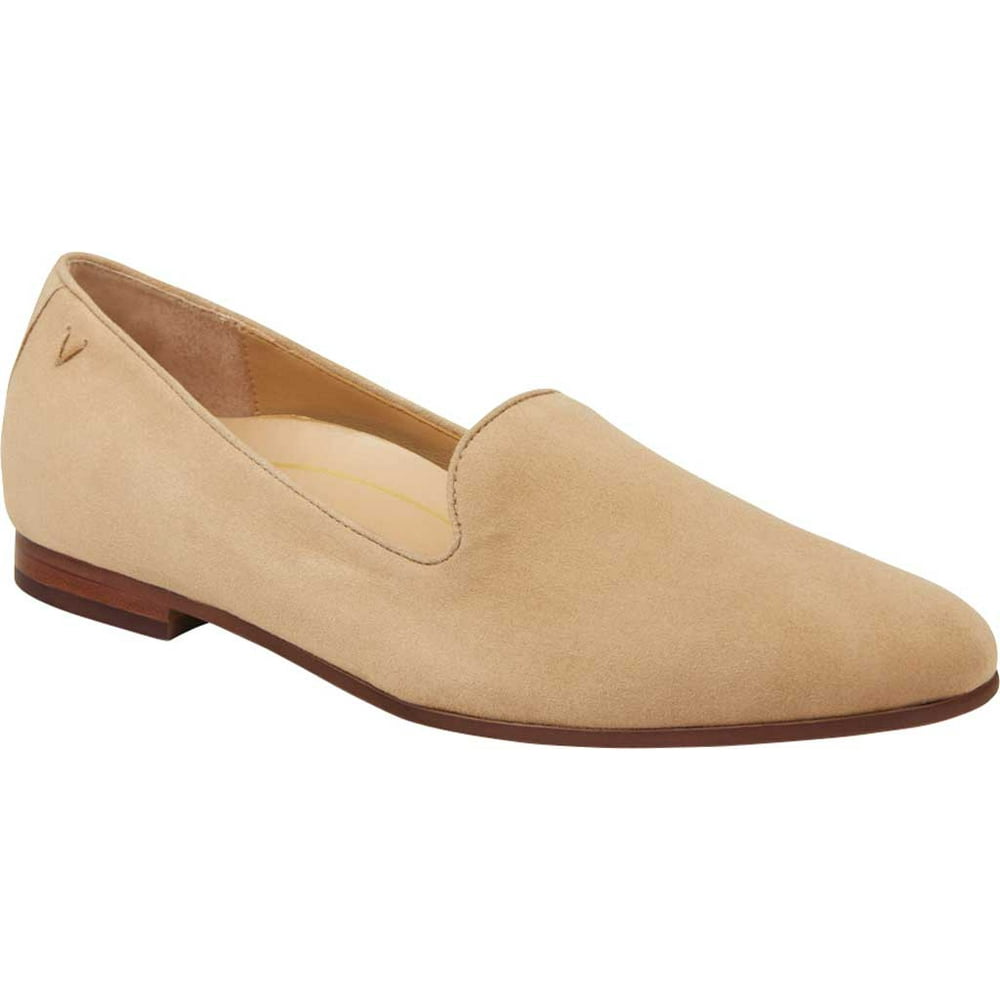 Vionic - Women's Vionic Willa Flat Loafer - Walmart.com - Walmart.com