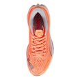 thumbnail image 4 of Tenis Puma Mujer Velocity Nitro 3 Naranja Running naranja 6 MX, 4 of 6