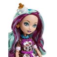 thumbnail image 4 of Ever After High Sugar Coated Madeline Hatter Doll, 4 of 6