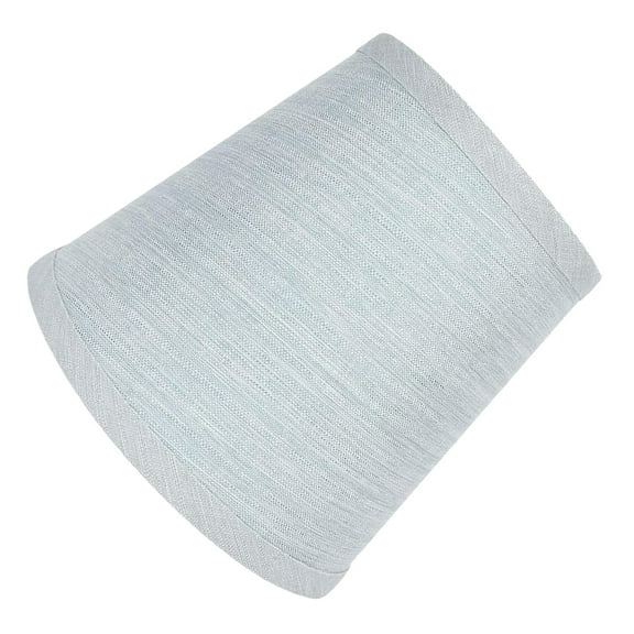 Cloth Lamp Shades E14 Screw Chandelier Wall Lamp Covers