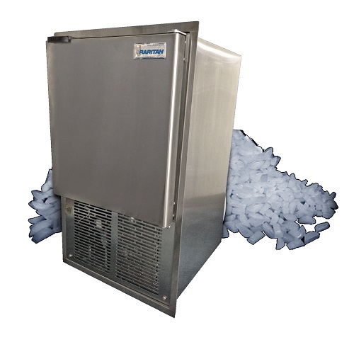 Raritan Engineering 14678500 Sale Raritan Icerette Automatic Ice Cube